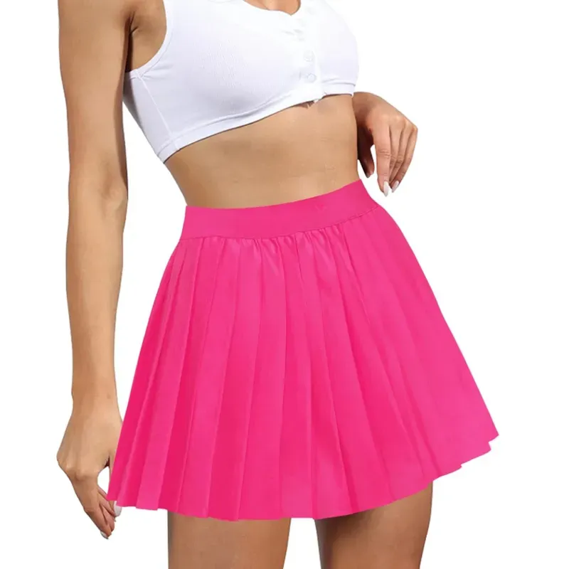 Falda