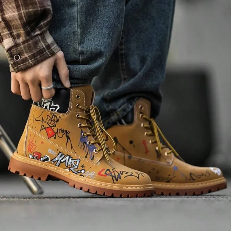 Fashion Up