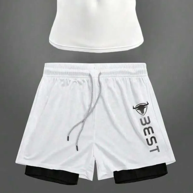 Gym Set