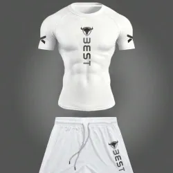 Gym Set