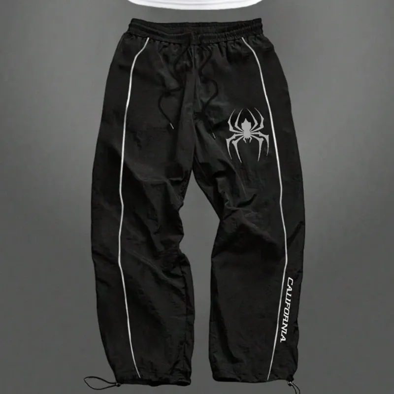 Gym Set