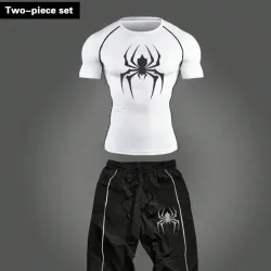 Gym Set