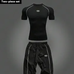 Gym Set