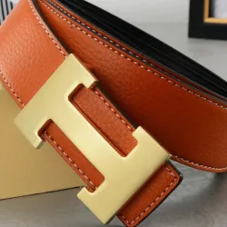 H Belt