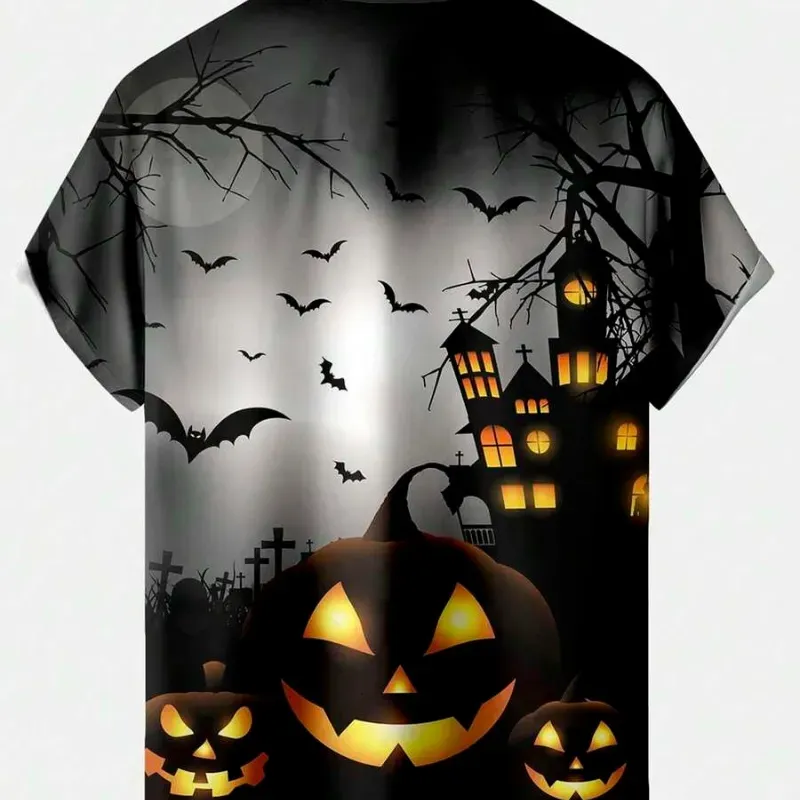 Halloween Pumpkins