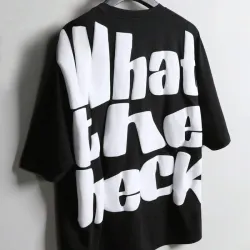 HECK