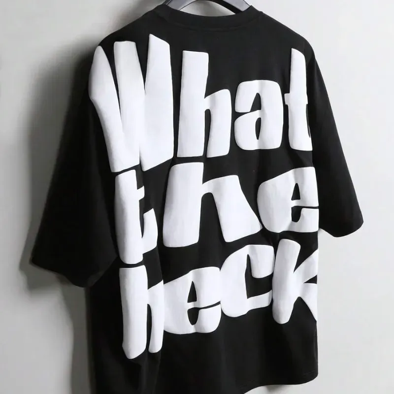 HECK