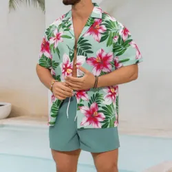 Honolulu Fresh