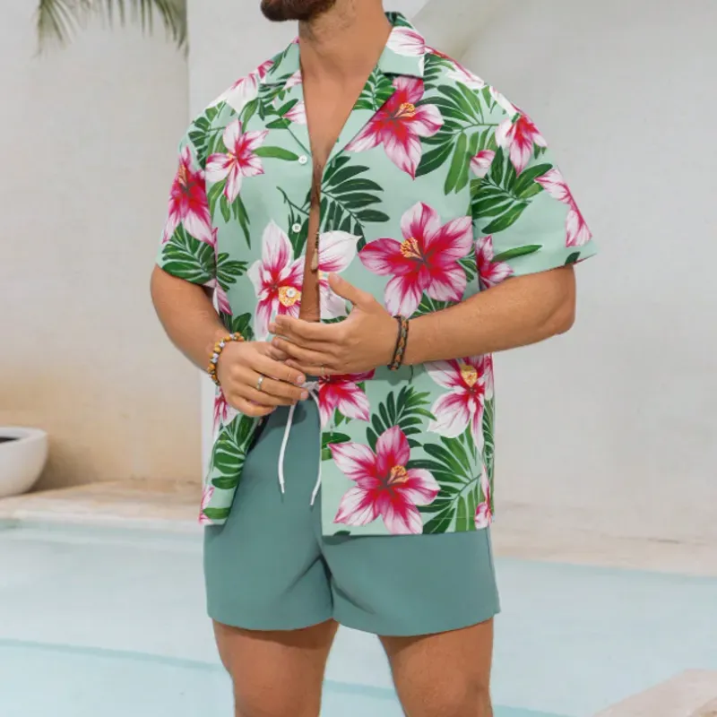 Honolulu Fresh