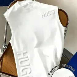 Hugg Tank