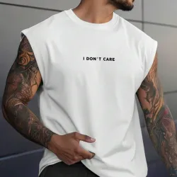 IDC