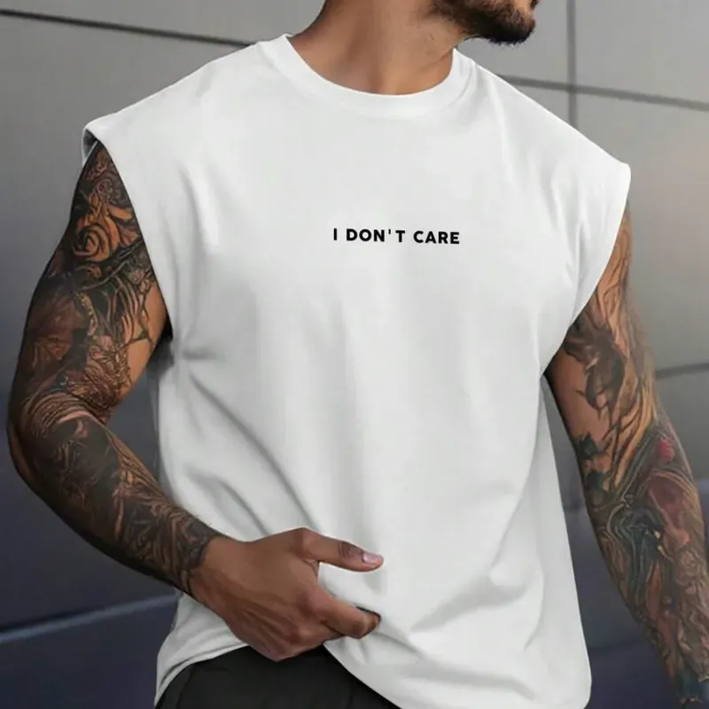 IDC