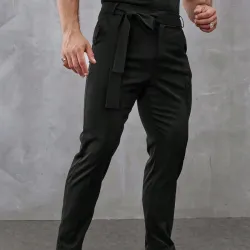 Japanese Belt