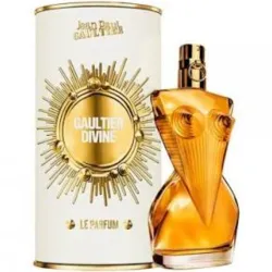 Jean Paul Gaultier Divine
