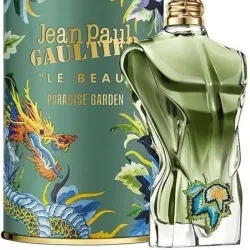Jean Paul Gaultier Paradise Garden