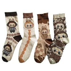 Juego de Calcetines