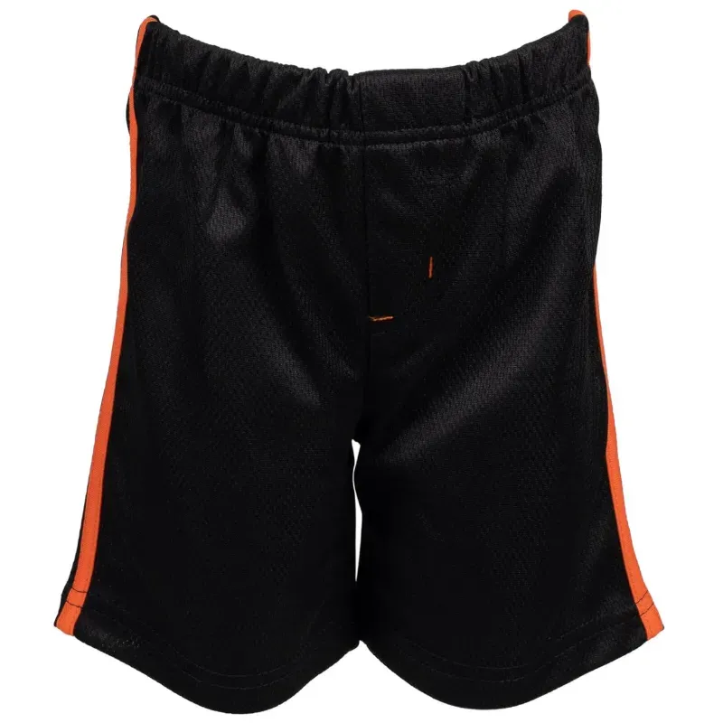 Juego de Short
