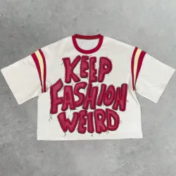 Keep Fashion