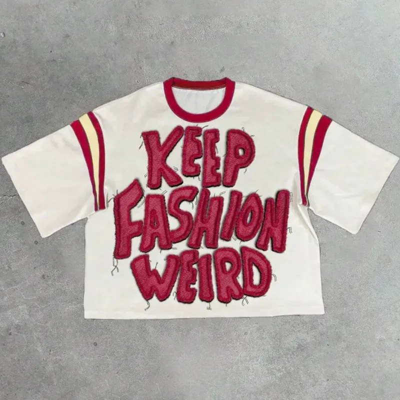 Keep Fashion