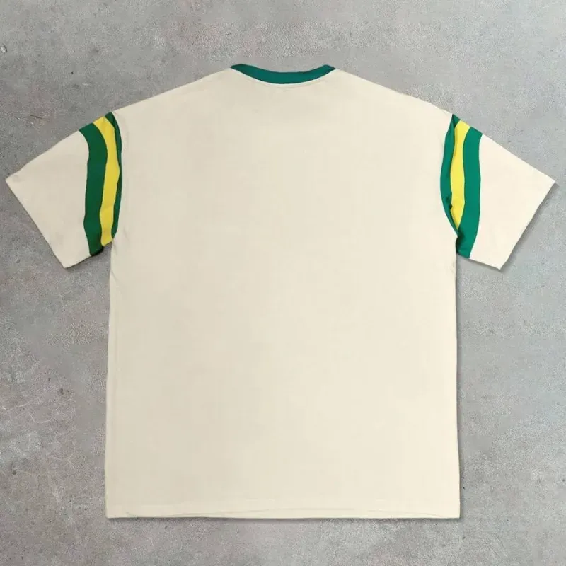 Keep Fashipn Green