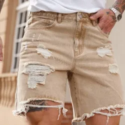 Khaki Life