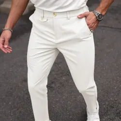 Khaki Prince