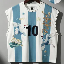 La Celeste