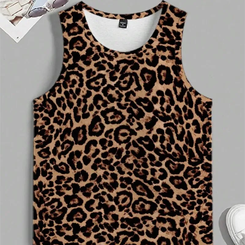 Leopard Tank 2