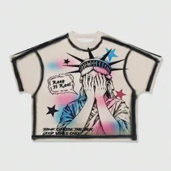 Liberty