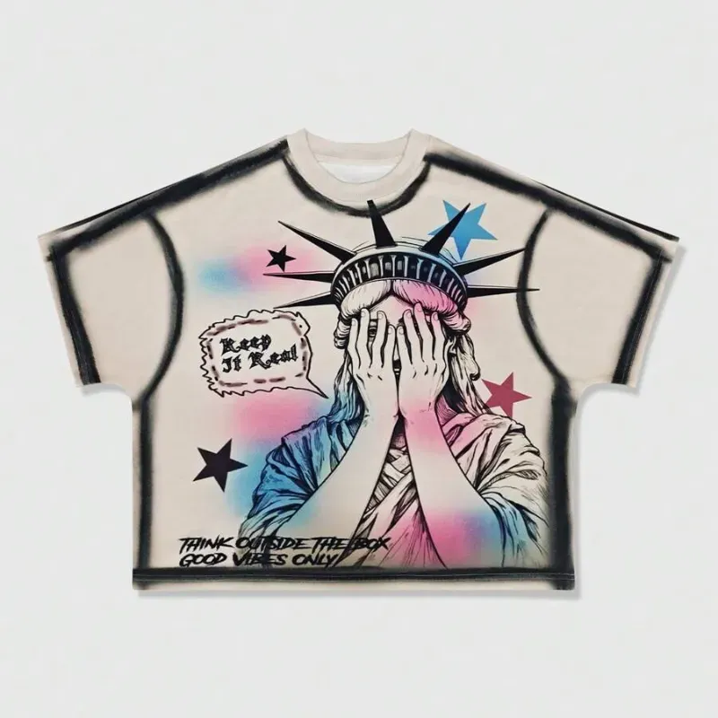 Liberty