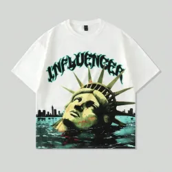 LIBERTY