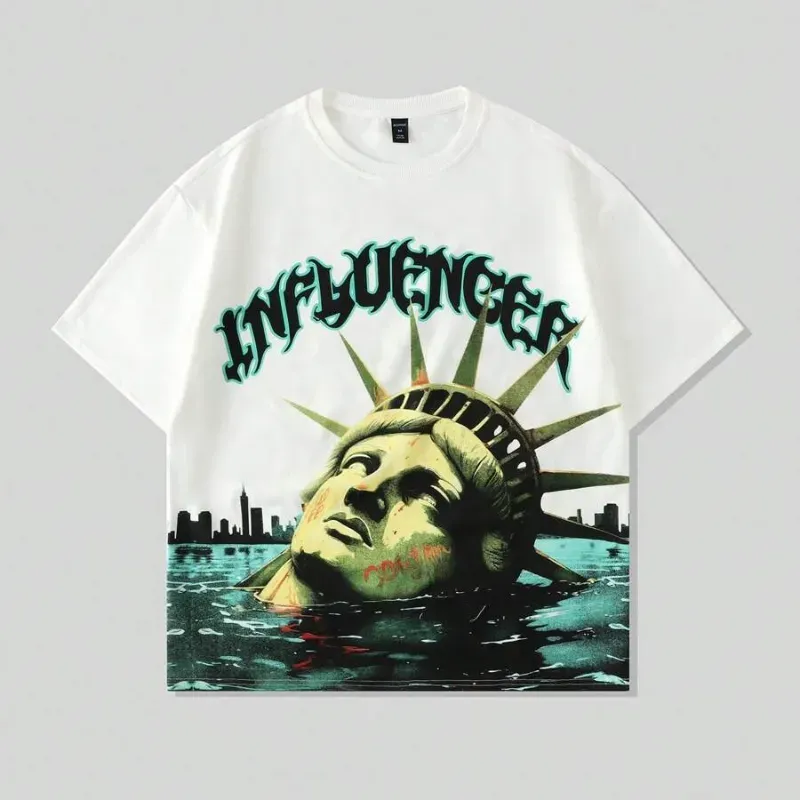 LIBERTY
