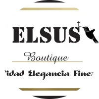 ELSUS Boutique