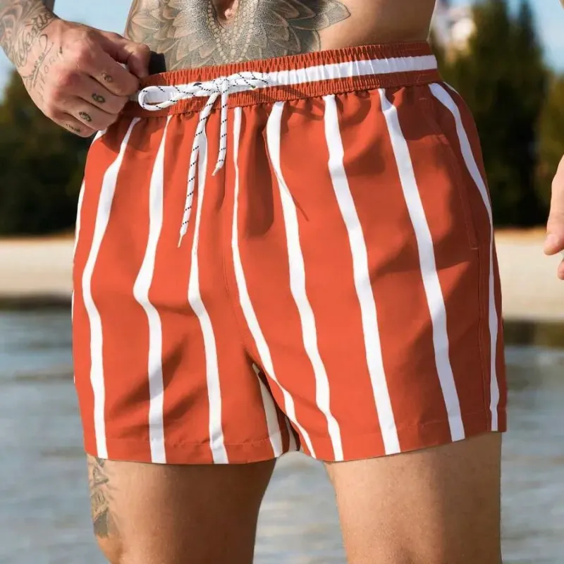 Mallorca