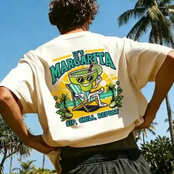 Margativille