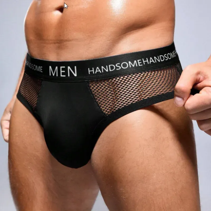 Men Underwear
