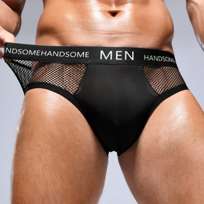 Men Underwear