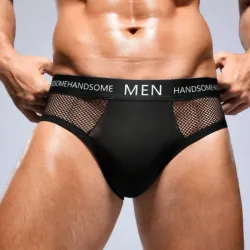 Men Underwear