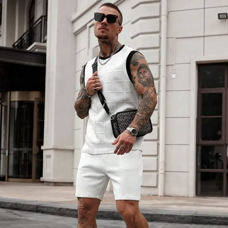 Milano