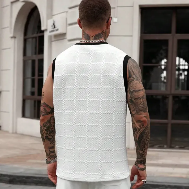 Milano
