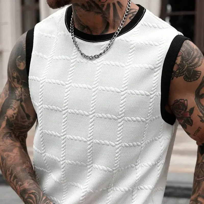 Milano