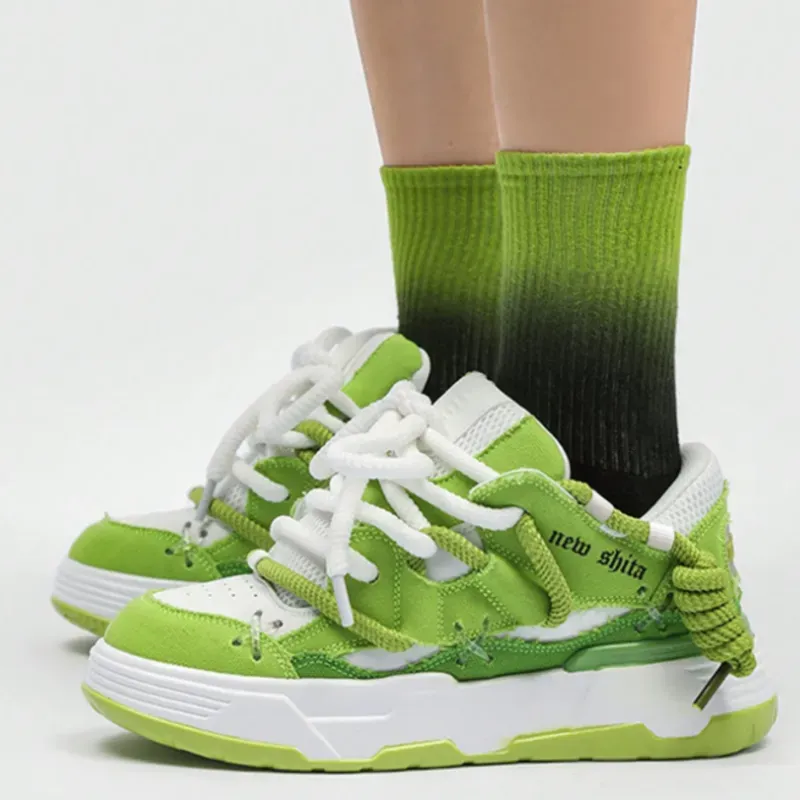 Mont Vert 