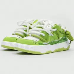 Mont Vert 