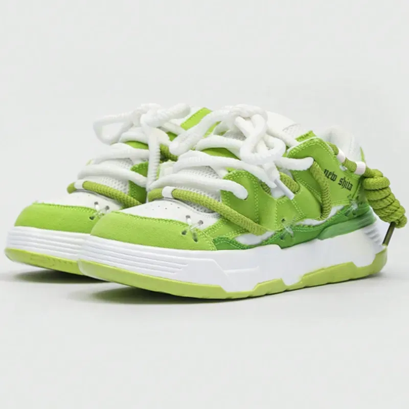 Mont Vert 