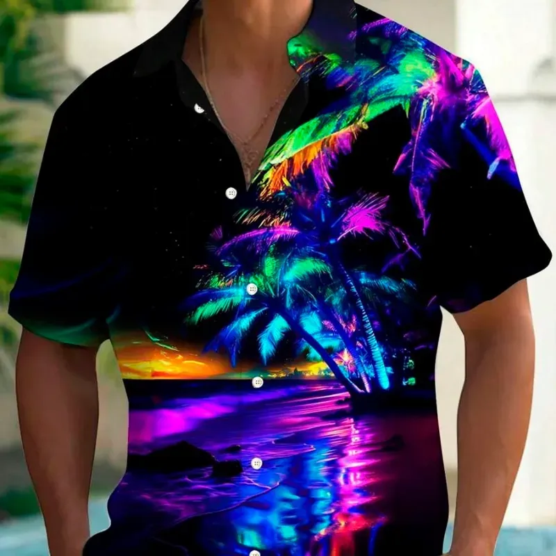 NEON 