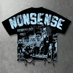 Nonesense