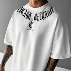 OVersized