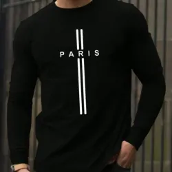 Paris NOIR