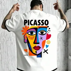 PICASSO