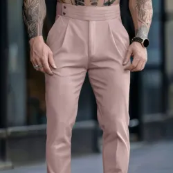 Pink Prince